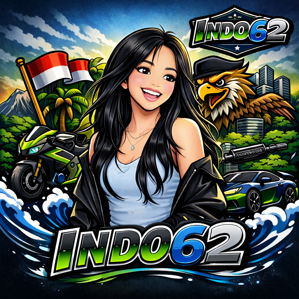 INDO62